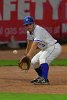 Baseball vs Salisbury  Wheaton College Baseball takes on Salisbury University in game two of the NCAA D3 College World Series at Veterans Memorial Stadium in Cedar Rapids, Iowa. - Photo By: KEITH NORDSTROM : Wheaton Basball, NCAA, Baseball, World Series